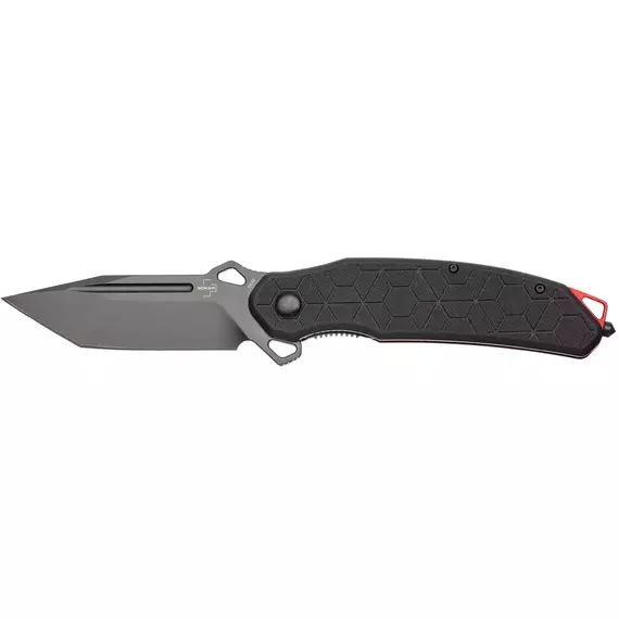 Ніж Boker Plus Yokai к:black, фото 